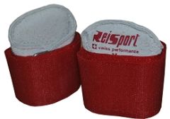 Reisport Wrist Support