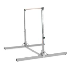 SPIETH Mini horizontal bar 'Just For Kids'