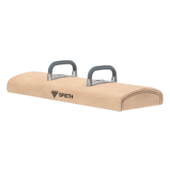 Pommel training board for Gymnastics