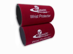 Neoprene Wrist Band (Wrist Protector)