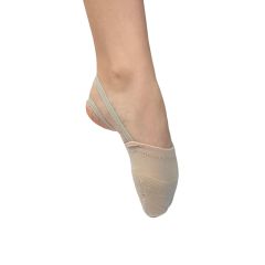 Gymnastic Spin Socks