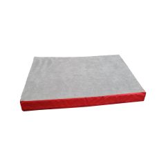 Jersey Soft Landing Mat