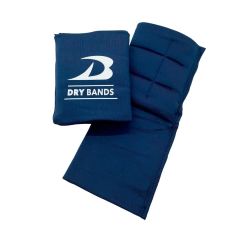 DryBands Wrist protectors
