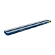 SPIETH Air Beam (Inflatable balance beam)