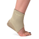 Cheetah FIG compliant ankle support