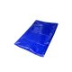 Gymnastic replacement landing mat