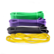 Gymnastic Planet Resistance power bands