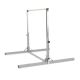 SPIETH Mini horizontal bar 'Just For Kids'