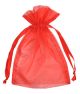 Organza Jewellery Gift Bag