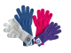 Ultimate Gymnastic Metal Bar Gloves