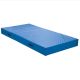 Safety landing mat gymnastic planet